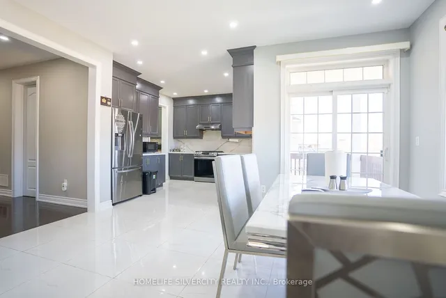 Additional image 14 of 73 Pathway Dr