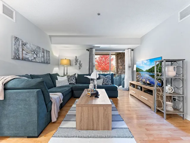 Additional image 13 of 684 Warden Ave Unit 216