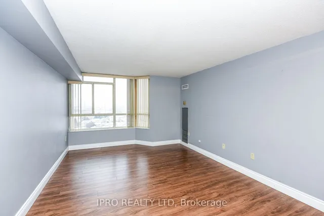 Additional image 38 of 20 Cherrytree Dr Unit 1112