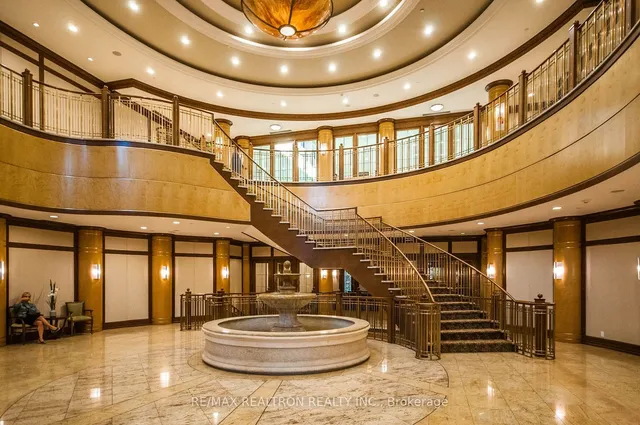 Additional image 4 of 78 Harrison Garden Blvd Unit 307