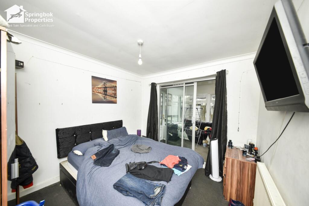 Additional image 5 of Laburnum Close, Burnley, Lancashire