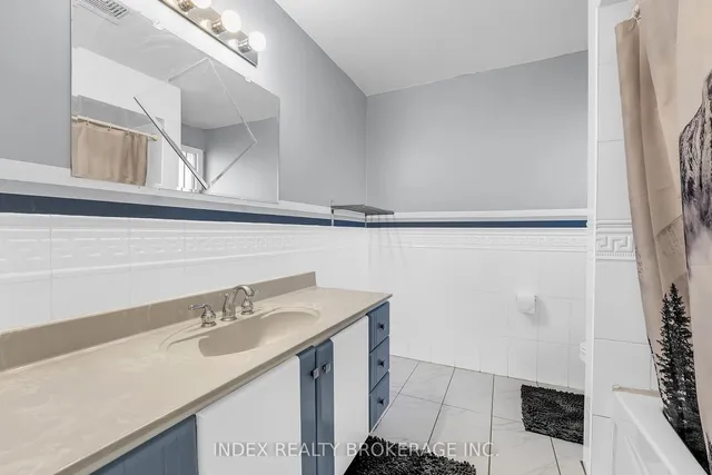 Additional image 19 of 7 Panorama Cres