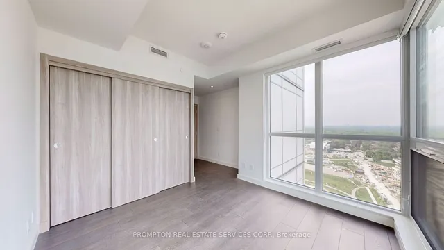 Additional image 16 of 95 McMahon Dr Unit 3708