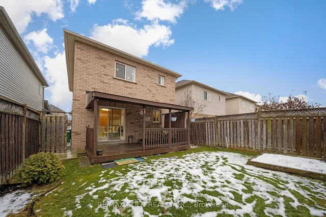 Additional image 11 of 27 Ridgemore Cres