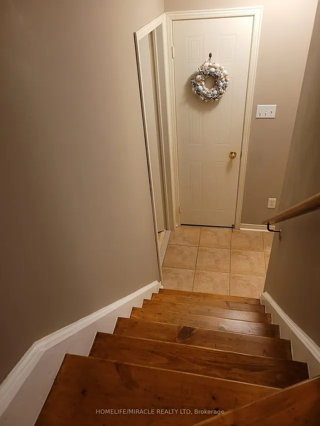 Additional image 27 of 22 Exchequer Pl