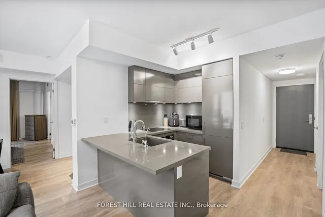 Additional image 9 of 188 Cumberland St Unit 604