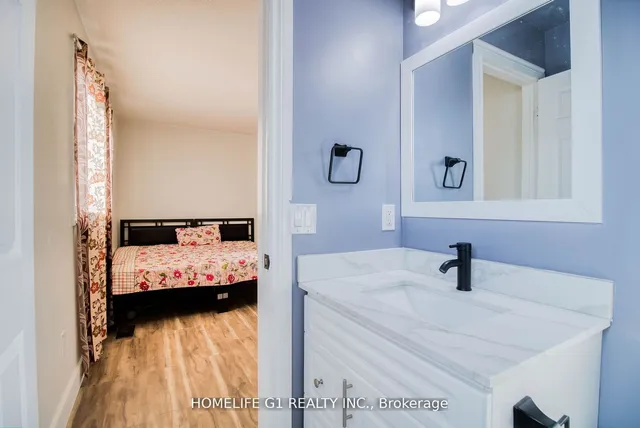 Additional image 11 of 20 Trevino Cres