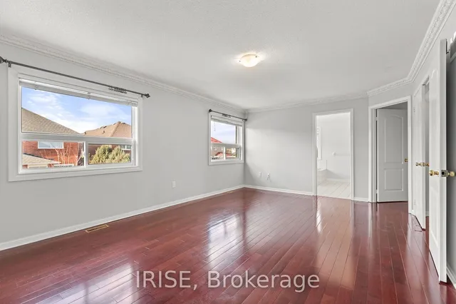 Additional image 19 of 185 Mountainberry Rd