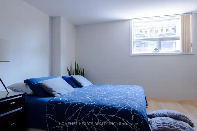 Additional image 32 of 58 Frankton Cres