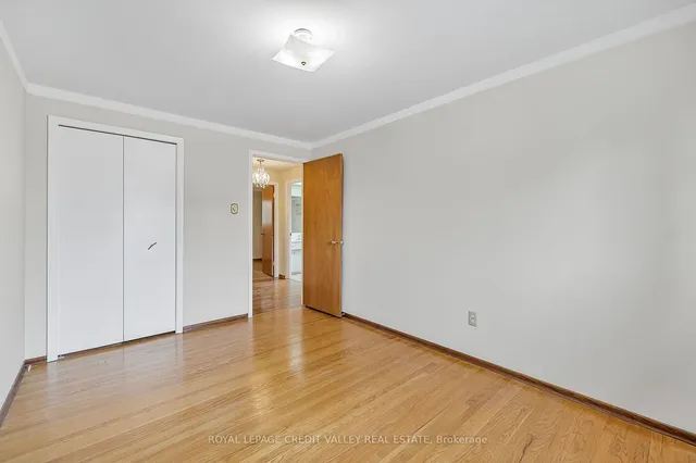 Additional image 17 of 299 Bartley Bull Pkwy