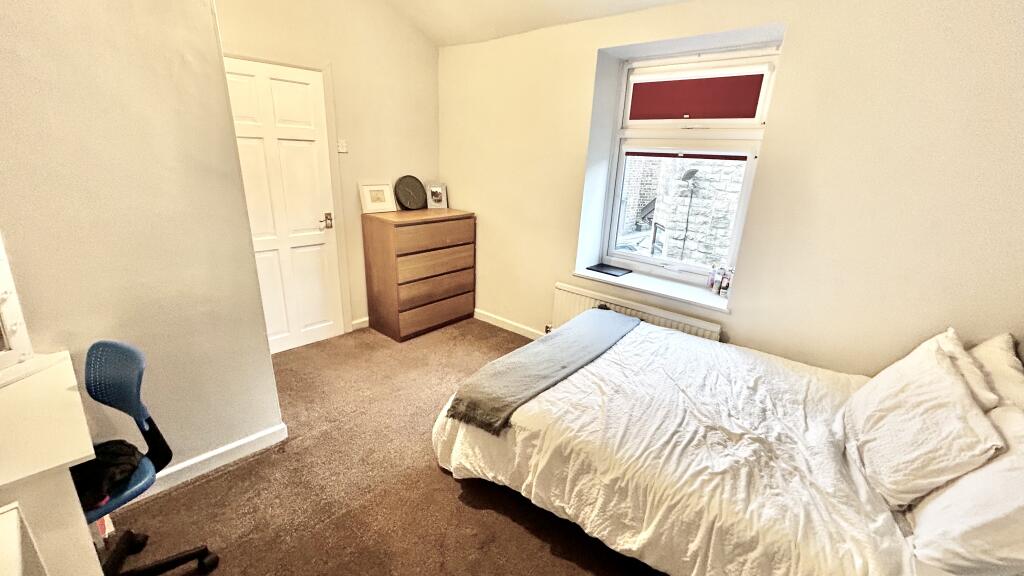 Additional image 15 of Scholey Head Lane, Cliviger, Burnley, BB10