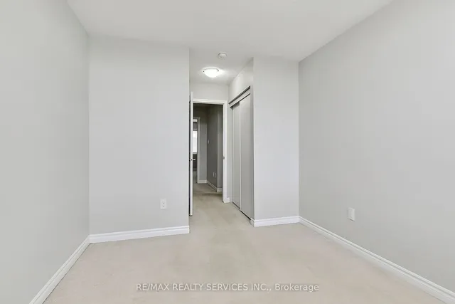 Additional image 28 of 8 TOLEDO Lane