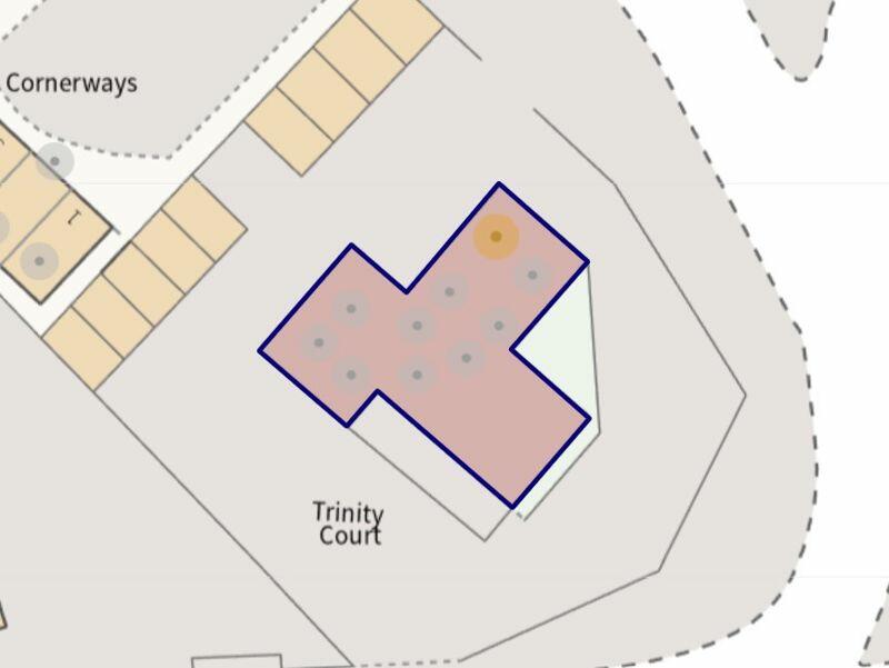 Additional image 10 of Wingfield Road, Trowbridge