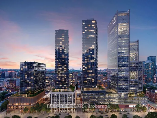 Additional image 38 of 480 Front St Unit 1903