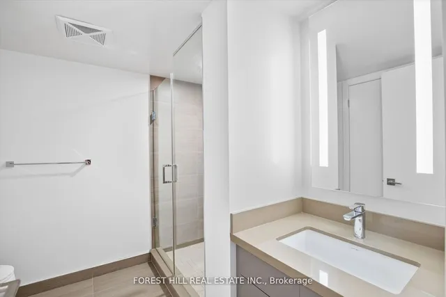 Additional image 23 of 188 Cumberland St Unit 604