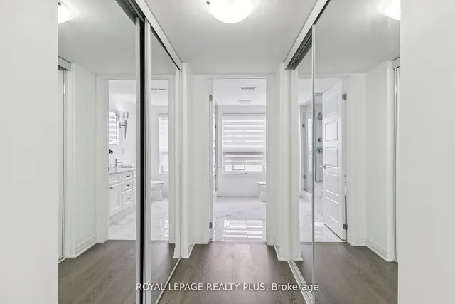 Additional image 24 of 70 Thomas Mulholland Dr Unit 8