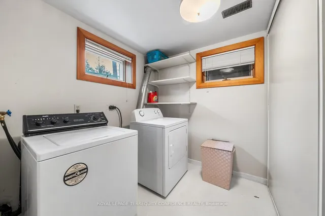 Additional image 20 of 132 Meadowbank Rd