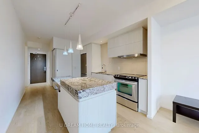 Additional image 13 of 101 Charles St Unit 813