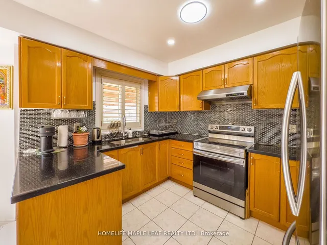 Additional image 12 of 56 Mount McKinley Lane