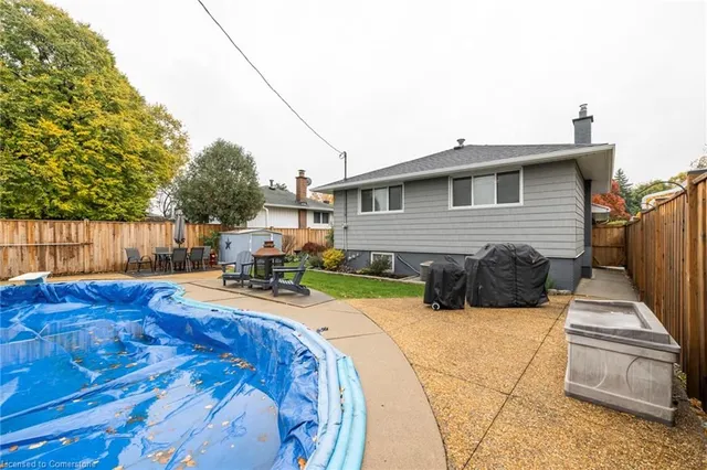 Additional image 27 of 93 Willowridge Rd