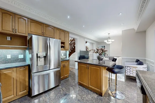 Additional image 8 of 896 Kennedy Rd