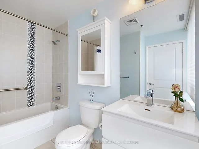 Additional image 18 of 195 Bonis Ave Unit 1110