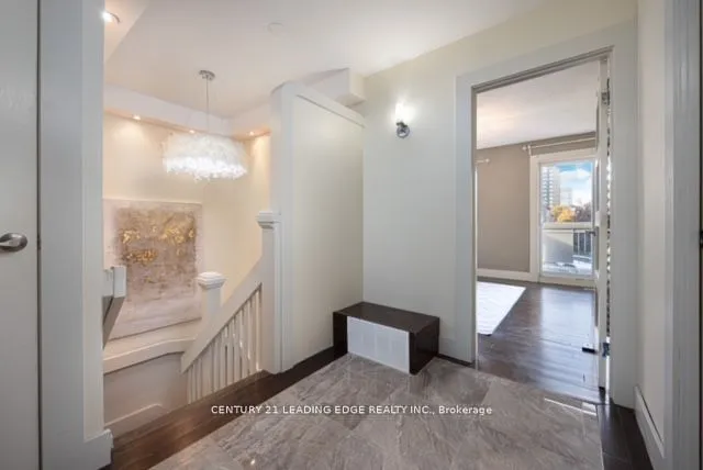 Additional image 18 of 30 CHICHESTER Pl Unit 52