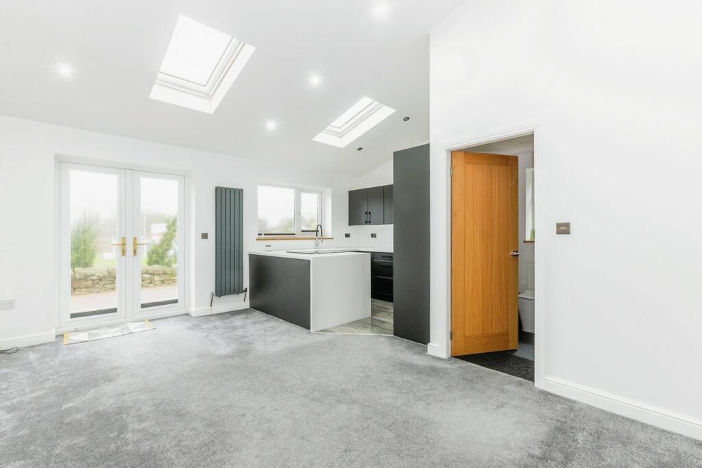 Additional image 2 of School Lane, Guide, Blackburn, BB1