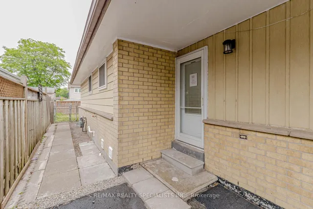 Additional image 20 of 39 Seaborn Rd