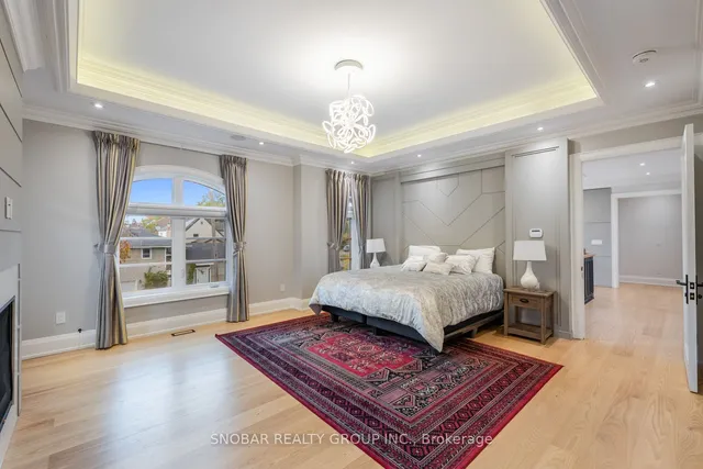 Additional image 23 of 1 Oregon Tr