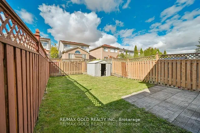 Additional image 30 of 21 Cordgrass Cres