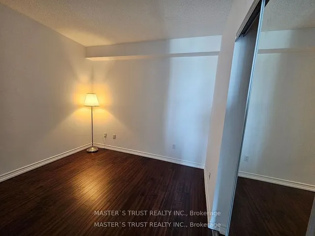 Additional image 15 of 386 Yonge St Unit 4604