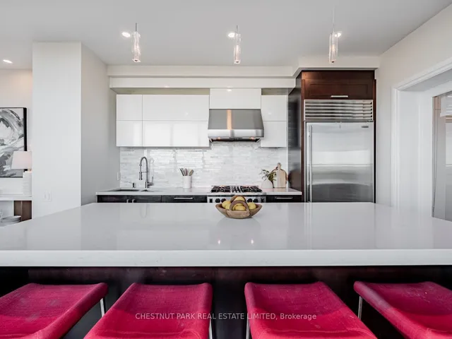 Additional image 9 of 1048 Broadview Ave Unit PH02