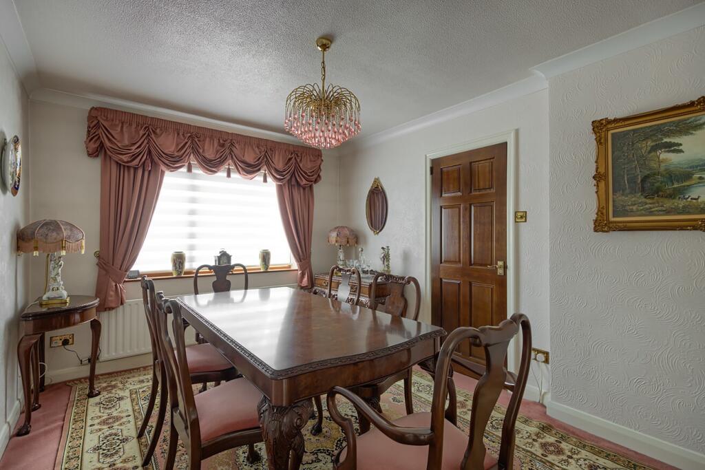 Additional image 10 of Wheatley Lane Road, Fence, Lancashire, BB12