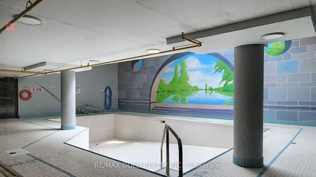 Additional image 39 of 99 Blackwell Ave Unit 1205