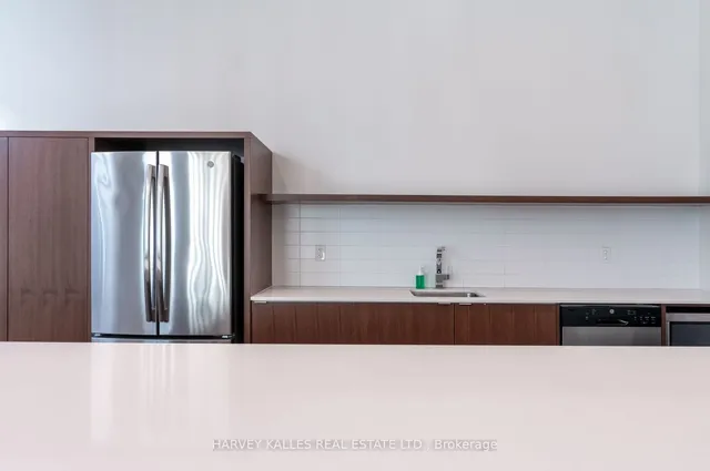 Additional image 34 of 106 Varna Dr Unit Th 10