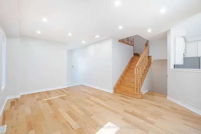 Additional image 13 of 7 Monceau Rd