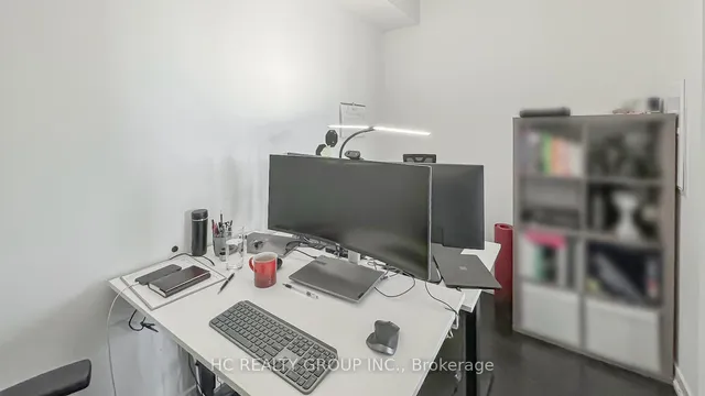 Additional image 16 of 100 Harbour St Unit 6506