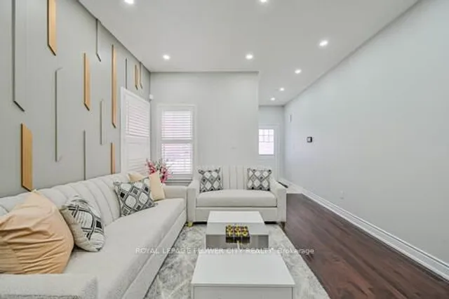 Additional image 11 of 269 Brussels Ave