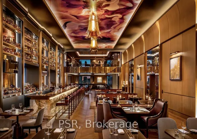 Additional image 25 of 311 Bay St Unit 3901