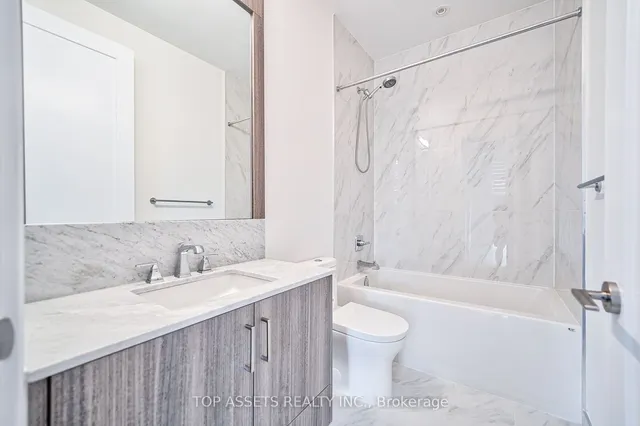 Additional image 19 of 25 Adra Grado Way Unit 126