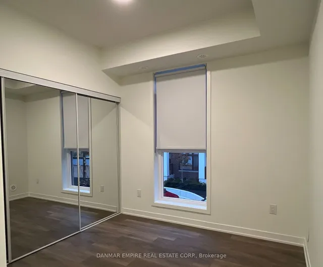 Additional image 14 of 155 Cannon Jackson Dr Dr Unit Q206