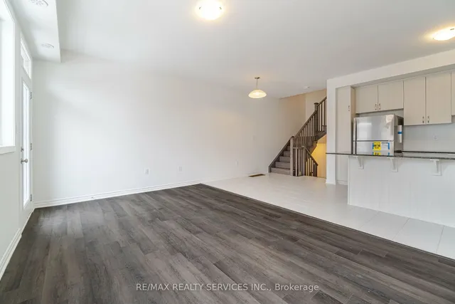 Additional image 13 of 10 MELMAR St