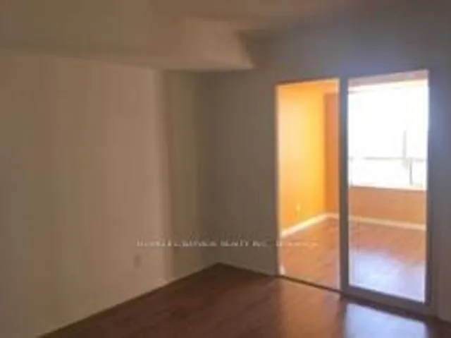 Additional image 14 of 153 Beecroft Rd Unit 2503