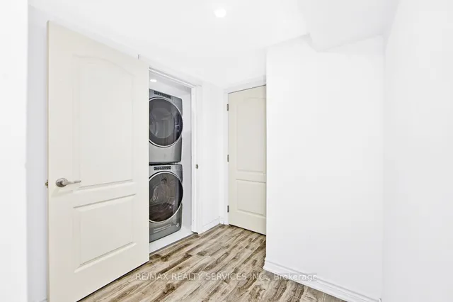 Additional image 19 of 58 Watson Cres