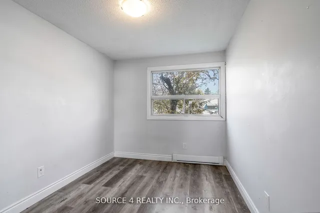 Additional image 24 of 20 Hillbank Tr