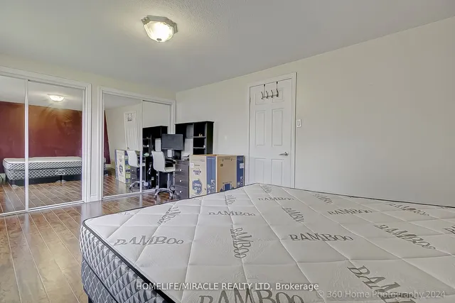 Additional image 18 of 70 Mccallum Crt Unit 70