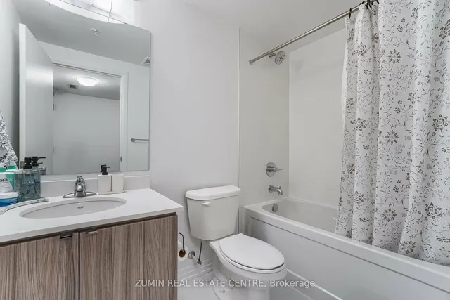 Additional image 13 of 408 Browns Line Unit 312