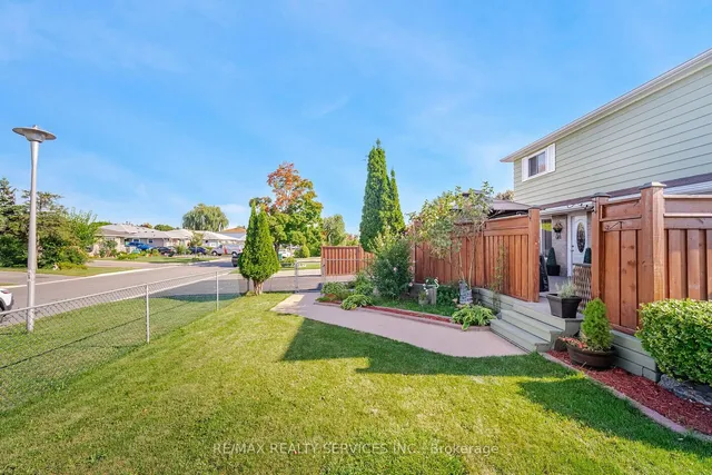 Additional image 37 of 97 Juniper Cres