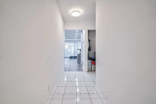 Additional image 35 of 56 Huntingdale Blvd